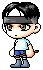 Yunoh